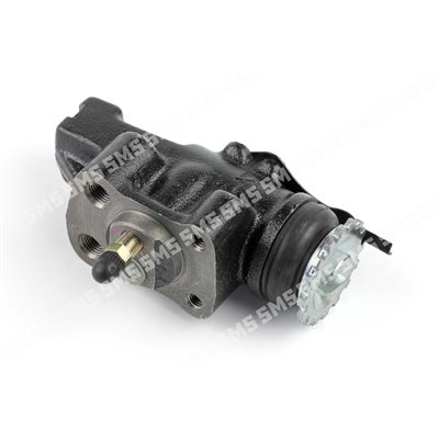 WHEEL CYL LH Front (1 1 / 4")