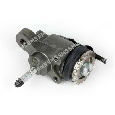 WHEEL CYLINDER RH Front