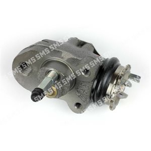 WHEEL CYLINDER LH Front (1 5 / 16")