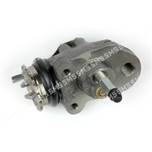 WHEEL CYLINDER RH Front (1 5 / 16")