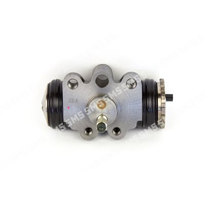 WHEEL CYLINDER RH Fr of Rr