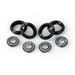 WHEEL CYL KIT Front 1 1 / 8"