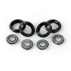 WHEEL CYL KIT Front 1 1 / 8"