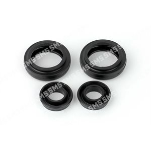 WHEEL CYL KIT Front / Rear 1 3 / 16"