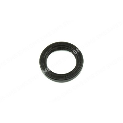 OIL SEAL Camshaft 32x46x7