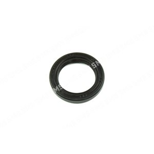 OIL SEAL Camshaft 32x46x7