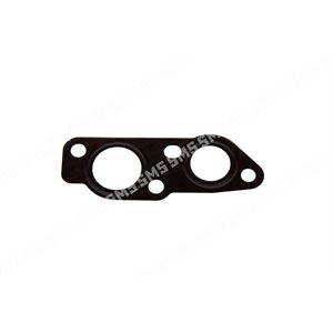 GASKET Oil Strainer