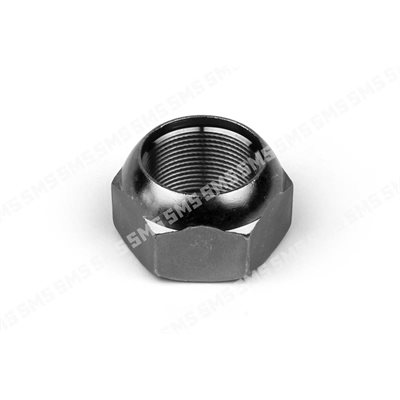 WHEEL NUT - LH Rear 30mm Thread