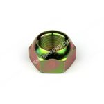 WHEEL NUT - RH Rear 30mm Thread