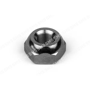 WHEEL NUT LH (Front)