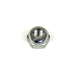 WHEEL NUT - LH Front