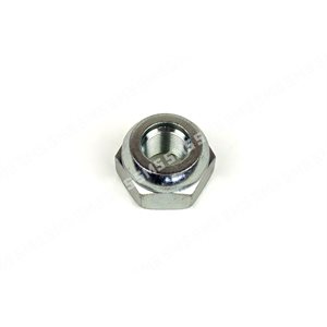 WHEEL NUT - LH Front